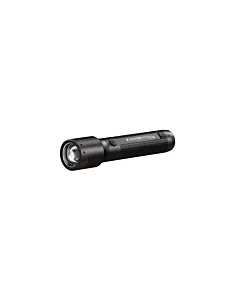 Lampe Ledlenser P7R Core 1400 Lumen