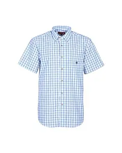 Chemisette Homme Plaisance Idaho