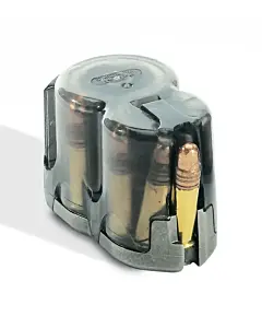 Chargeur pour Carabine Browning T-Bolt 22LR, 17HMR