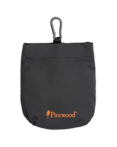 Sac à Friandises pour Chiens Pinewood 