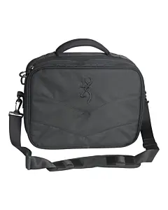 Sac de Tir Browning Vision Noir 