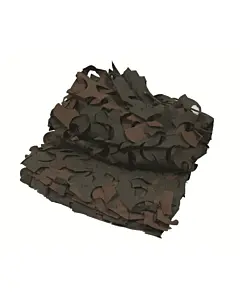 Filet Camo Economique Homologue Fuzyon Chasse