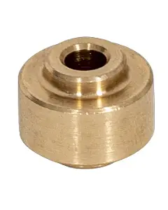 Valve Full Power M60/M60B