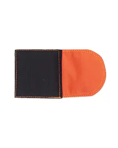 Elargisseur de Cou pour Gilet pour Chien Browning