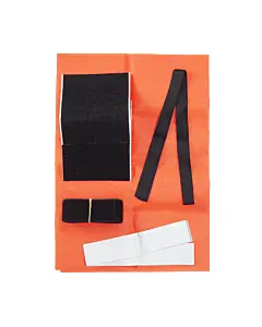 Kit de Reparation pour Gilet pour Chien Browning