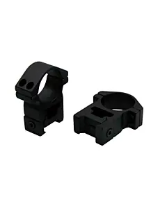 Colliers De Montage Alu Fuzyon Chasse