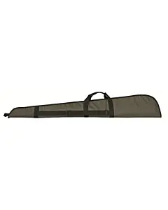Fourreau Vert Eco Fuzyon Chasse