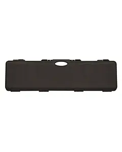 Valise Armes Demontees A Fermetures Coulissantes Fuzyon Chasse