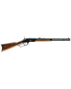 Carabine à Levier Winchester Model 1873 Short Rifle