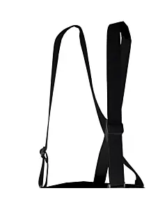 Bretelles Elastiques Pour Cuissards Somlys