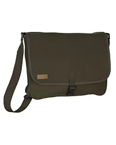 Sac à Bandoulière Sport Canin Pinewood 