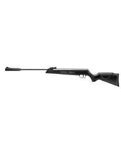 Carabine Snowpeak SR1000S Calibre 4.5mm 19.9 Joules