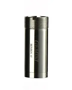 Choke Gemini Beretta Calibre 12 Int 50mm