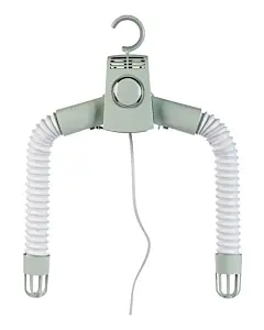 Sèche Bottes et Vêtements Percussion