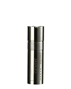 Choke Gemini Crio Plus Benelli Franchi Breda