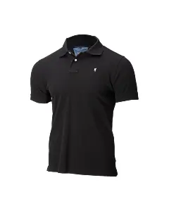 Polo Browning Ultra 78 Noir