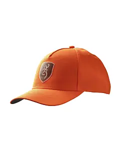 Casquette Browning Shield