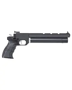 Pistolet PCP Snowpeak PP700S-A Calibre 4.5mm