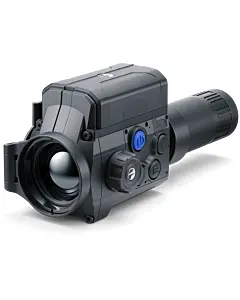 Monoculaire à Imagerie Thermique Pulsar Krypton 2 XG50