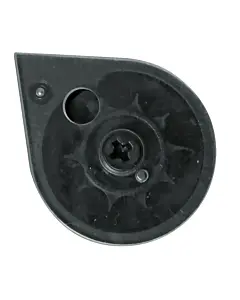 Chargeur Snowpeak CP1-M  / CP2 / CR600 / PR900 Calibre 4.5mm