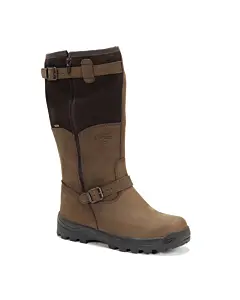 Bottes de Chasse Chiruca Iceland