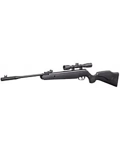 Carabine Remington Express Hunter NP Calibre 4.5 19.9 Joules