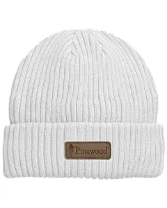 Bonnet Blanc Stöten Pinewood