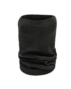 Tour De Cou Deerhunter