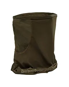 Tour De Cou Deerhunter Excape Facemask Kaki