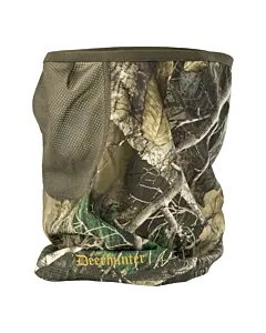 Tour De Cou Deerhunter Facemask Approach