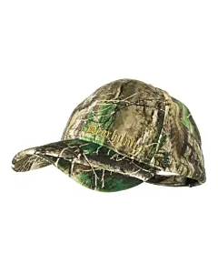 Casquette De Chasse Deerhunter Approach Camo
