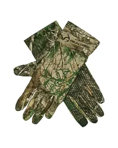 Gants D'approche Deerhunter Camo