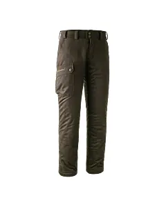 Pantalon De Chasse Chaud Deerhunter Explore Winter