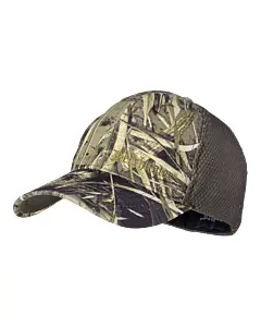 Casquette Deerhunter Mallard Camo Max-5