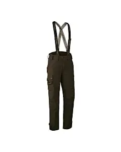 Pantalon De Chasse Deerhunter Muflon Extreme