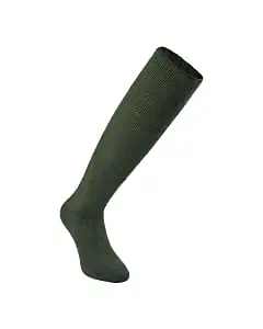 Chaussettes Hautes Chaudes Deerhunter Thermo