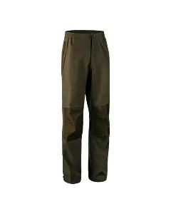 Pantalon De Pluie Deerhunter Track Rain