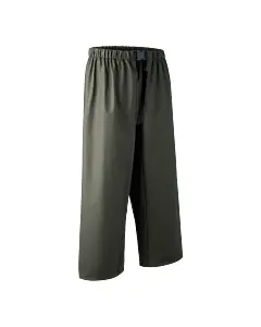 Cuissard De Pluie Deerhunter Hurricane