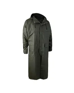 Parka De Pluie Deerhunter Hurricane