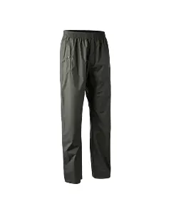 Pantalon De Pluie Deerhunter Suvivor