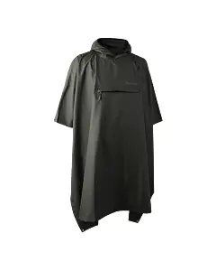 Poncho Deerhunter Survivor