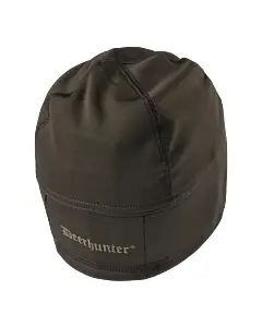 Bonnet Deerhunter Discover