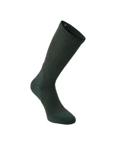 Lot De 2 Paires De Chaussettes Deerhunter Coolmax