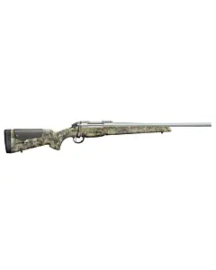 Carabine a Verrou Sabatti Rover Pathfinder Camo Calibre 308 Win