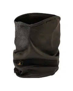 Tour De Cou Deerhunter Discover Facemask