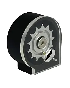 Chargeur Snowpeak M25 PCP Calibre 6.35mm