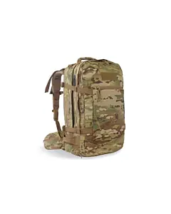 Sac à Dos Tasmanian Tiger Mission MKII 37L - Multicam