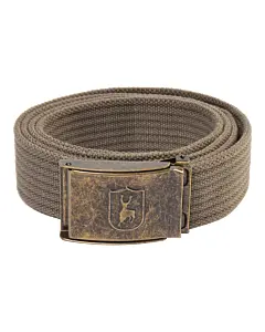 Ceinture De Chasse Deerhunter Driftwood