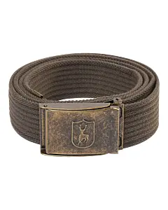 Ceinture De Chasse Deerhunter Bark
