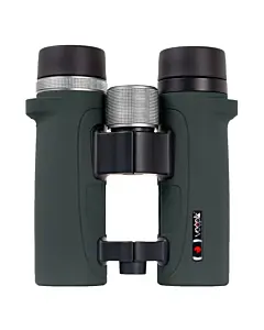 Jumelles High Grade Veoptik 8x32